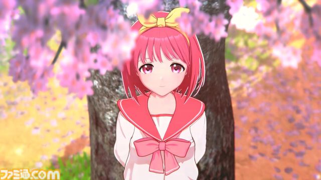 【Amazon予約数ランキング】予約開始の『悪魔城ドラキュラ アニバーサリーコレクション』が首位。3位に『ToHeart』初登場【2/23～3/1】