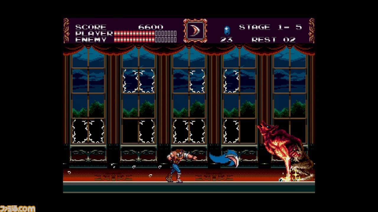 Amazon.co.jp: SFC グラディウスⅢ カセットのみ
