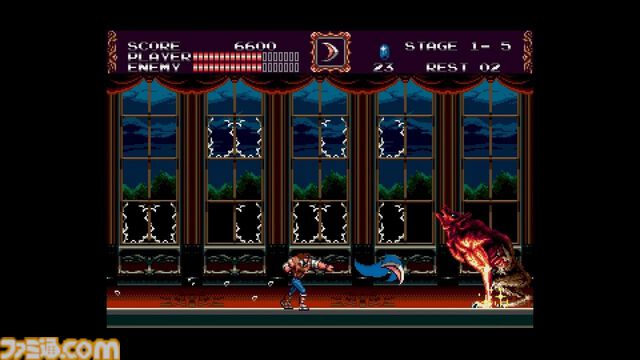 【Amazon予約数ランキング】予約開始の『悪魔城ドラキュラ アニバーサリーコレクション』が首位。3位に『ToHeart』初登場【2/23～3/1】