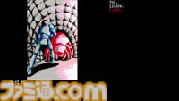『英雄伝説サーガ』(PC-8801版)がSwitchにて配信開始。北欧神話をテーマにした1984年発売のコマンド選択型アドベンチャー【EGGコンソール】
