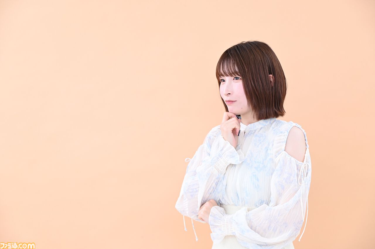 PSA10 Hopeland 郁田はるき SSP サイン 小澤麗那 2025年最新】郁田はるき ヴァイスの人気アイテム - メルカリ