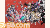 『届けろ！戦え！カラミティエンジェルズ』主人公の指示なんておかまいなし、自由気ままな仲間と共に戦う配達ファンタジーRPGが予約開始