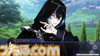 『OVER REQUIEMZ』死刑囚の青年たちと歩む恋愛アドベンチャー。各キャラの魅力を感じられる旅立ちシーンが公開