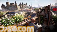 『Sniper Elite: Resistance』ナチスの陰謀阻止を目指す三人称視点シューティングゲーム。PS5、PS4日本語パッケージ版が本日（3/6）発売