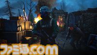 『Sniper Elite: Resistance』ナチスの陰謀阻止を目指す三人称視点シューティングゲーム。PS5、PS4日本語パッケージ版が本日（3/6）発売