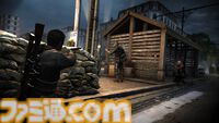 『Sniper Elite: Resistance』ナチスの陰謀阻止を目指す三人称視点シューティングゲーム。PS5、PS4日本語パッケージ版が本日（3/6）発売