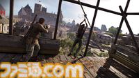 『Sniper Elite: Resistance』ナチスの陰謀阻止を目指す三人称視点シューティングゲーム。PS5、PS4日本語パッケージ版が本日（3/6）発売