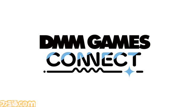 春のDMM GAMES FESTIVALで最大1万DMMポイントが当たるルーレットや現金100万円がもらえるチャンス。本日（3/6）より開催