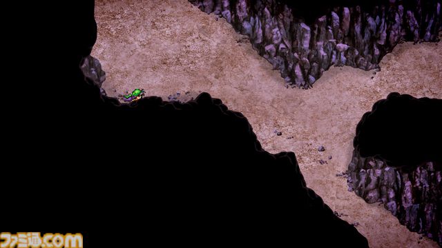 『幻想水滸伝 I HDリマスター』全仲間キャラの居場所＆EDまでのストーリー攻略チャート