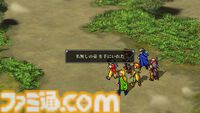 『幻想水滸伝 I HDリマスター』全仲間キャラの居場所＆EDまでのストーリー攻略チャート