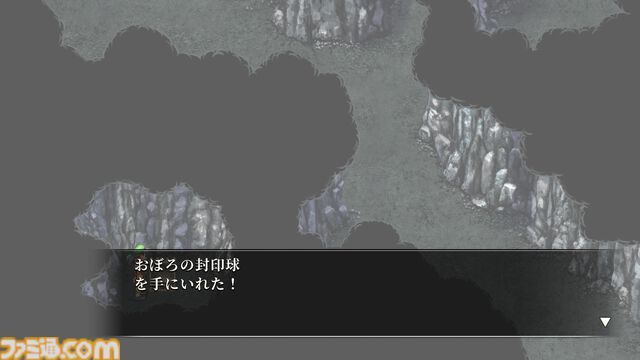 『幻想水滸伝 I HDリマスター』全仲間キャラの居場所＆EDまでのストーリー攻略チャート
