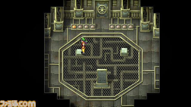 『幻想水滸伝 I HDリマスター』全仲間キャラの居場所＆EDまでのストーリー攻略チャート