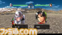 『幻想水滸伝 I HDリマスター』全仲間キャラの居場所＆EDまでのストーリー攻略チャート
