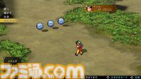 『幻想水滸伝 I HDリマスター』全仲間キャラの居場所＆EDまでのストーリー攻略チャート