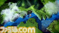 『幻想水滸伝 I HDリマスター』全仲間キャラの居場所＆EDまでのストーリー攻略チャート