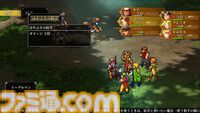 『幻想水滸伝 I HDリマスター』全仲間キャラの居場所＆EDまでのストーリー攻略チャート