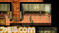 『幻想水滸伝 I HDリマスター』全仲間キャラの居場所＆EDまでのストーリー攻略チャート