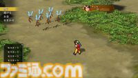 『幻想水滸伝 I HDリマスター』全仲間キャラの居場所＆EDまでのストーリー攻略チャート