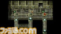 『幻想水滸伝 I HDリマスター』全仲間キャラの居場所＆EDまでのストーリー攻略チャート