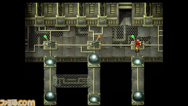 『幻想水滸伝 I HDリマスター』全仲間キャラの居場所＆EDまでのストーリー攻略チャート