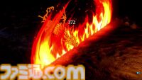 『幻想水滸伝 I HDリマスター』全仲間キャラの居場所＆EDまでのストーリー攻略チャート