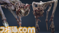 The Sinking City 2