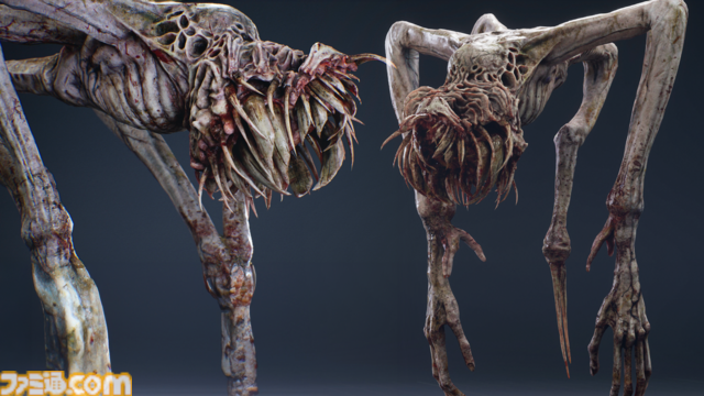 The Sinking City 2