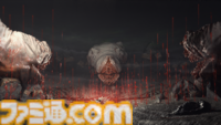 The Sinking City 2