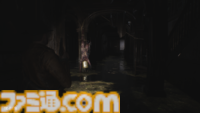 The Sinking City 2