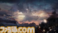 The Sinking City 2