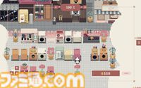 『Bao Bao's Cozy Laundromat』もこもこパンダとランドリー経営するチル系放置ゲーが本日（3/6）発売。そんなに気に掛けなくても、勝手に頑張る