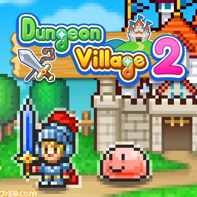Switch版『大江戸タウンズ』『開幕!!パドックGP』が67％オフの495円に。ほか4タイトルも50％オフとなるカイロソフトの“花粉でムズムズ春らんまんセール”が開催