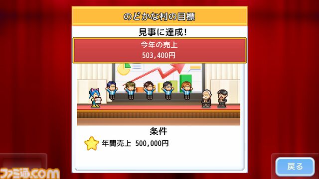 Switch版『大江戸タウンズ』『開幕!!パドックGP』が67％オフの495円に。ほか4タイトルも50％オフとなるカイロソフトの“花粉でムズムズ春らんまんセール”が開催