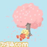 Switch版『大江戸タウンズ』『開幕!!パドックGP』が67％オフの495円に。ほか4タイトルも50％オフとなるカイロソフトの“花粉でムズムズ春らんまんセール”が開催