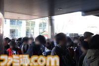 『FF11』の冒険者が泣いて笑ってまた泣いて……いつの間にか物語にも参加。『朗読劇　ファイナルファンタジーXI 夢幻のウタイビト』リポート【ネタバレ含む】
