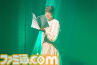 『FF11』の冒険者が泣いて笑ってまた泣いて……いつの間にか物語にも参加。『朗読劇　ファイナルファンタジーXI 夢幻のウタイビト』リポート【ネタバレ含む】