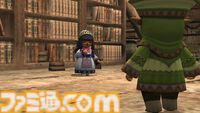 『FF11』の冒険者が泣いて笑ってまた泣いて……いつの間にか物語にも参加。『朗読劇　ファイナルファンタジーXI 夢幻のウタイビト』リポート【ネタバレ含む】