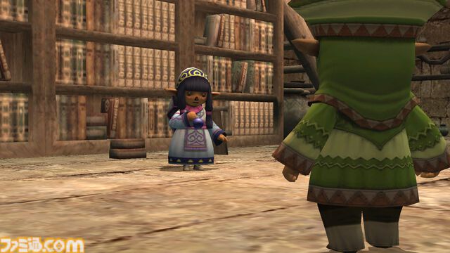 『FF11』の冒険者が泣いて笑ってまた泣いて……いつの間にか物語にも参加。『朗読劇　ファイナルファンタジーXI 夢幻のウタイビト』リポート【ネタバレ含む】