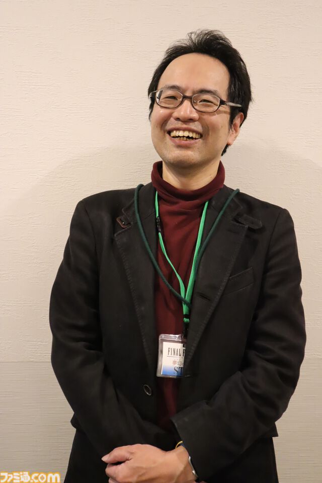 『FF11』の冒険者が泣いて笑ってまた泣いて……いつの間にか物語にも参加。『朗読劇　ファイナルファンタジーXI 夢幻のウタイビト』リポート【ネタバレ含む】