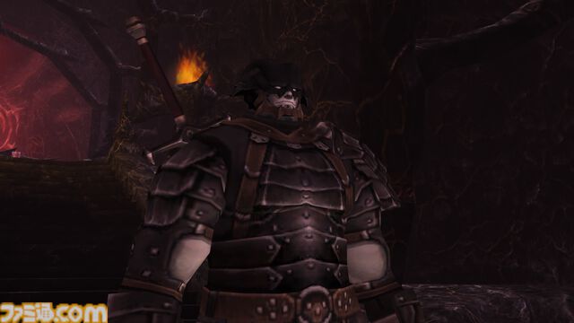 『FF11』の冒険者が泣いて笑ってまた泣いて……いつの間にか物語にも参加。『朗読劇　ファイナルファンタジーXI 夢幻のウタイビト』リポート【ネタバレ含む】