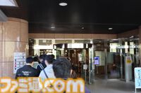 『FF11』の冒険者が泣いて笑ってまた泣いて……いつの間にか物語にも参加。『朗読劇　ファイナルファンタジーXI 夢幻のウタイビト』リポート【ネタバレ含む】