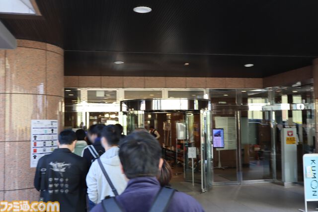 『FF11』の冒険者が泣いて笑ってまた泣いて……いつの間にか物語にも参加。『朗読劇　ファイナルファンタジーXI 夢幻のウタイビト』リポート【ネタバレ含む】