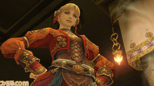 『FF11』の冒険者が泣いて笑ってまた泣いて……いつの間にか物語にも参加。『朗読劇　ファイナルファンタジーXI 夢幻のウタイビト』リポート【ネタバレ含む】