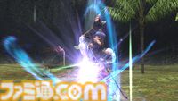 『FF11』の冒険者が泣いて笑ってまた泣いて……いつの間にか物語にも参加。『朗読劇　ファイナルファンタジーXI 夢幻のウタイビト』リポート【ネタバレ含む】