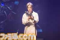 『FF11』の冒険者が泣いて笑ってまた泣いて……いつの間にか物語にも参加。『朗読劇　ファイナルファンタジーXI 夢幻のウタイビト』リポート【ネタバレ含む】