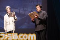 『FF11』の冒険者が泣いて笑ってまた泣いて……いつの間にか物語にも参加。『朗読劇　ファイナルファンタジーXI 夢幻のウタイビト』リポート【ネタバレ含む】