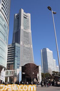 『FF11』の冒険者が泣いて笑ってまた泣いて……いつの間にか物語にも参加。『朗読劇　ファイナルファンタジーXI 夢幻のウタイビト』リポート【ネタバレ含む】