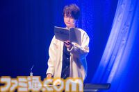 『FF11』の冒険者が泣いて笑ってまた泣いて……いつの間にか物語にも参加。『朗読劇　ファイナルファンタジーXI 夢幻のウタイビト』リポート【ネタバレ含む】