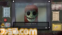 『That’s not my Neighbor』ドッペルゲンガー見破りシミュレーター。集合住宅での恐怖体験、管理人として不審者を排除せよ。3月12日リリース