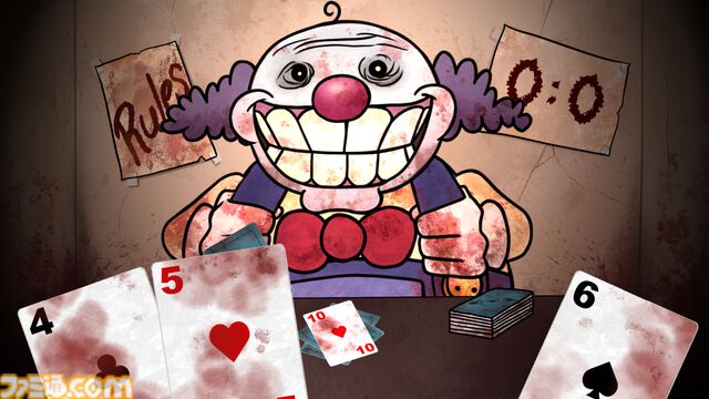 『That’s not my Neighbor』ドッペルゲンガー見破りシミュレーター。集合住宅での恐怖体験、管理人として不審者を排除せよ。3月12日リリース
